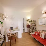 La Casa Di Alice Bed & Breakfast Villa San Secondo