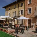 Bed & Breakfast La Casa Di Alice Villa San Secondo