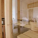 La Casa Di Alice