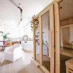 La Casa Di Alice