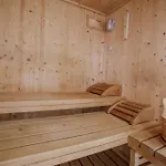 La Casa Di Alice Bed & Breakfast 4*