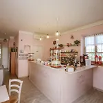 La Casa Di Alice 4* Villa San Secondo