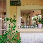 Bed & Breakfast La Casa Di Alice 4*