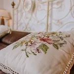 La Casa Di Alice Villa San Secondo