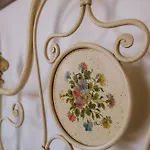 Bed & Breakfast La Casa Di Alice 4*