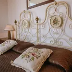 La Casa Di Alice 4*
