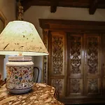 La Casa Di Alice 4*