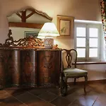 Bed & Breakfast La Casa Di Alice Villa San Secondo