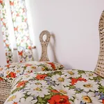 La Casa Di Alice Villa San Secondo