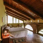 La Casa Di Alice