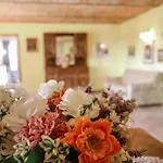 Bed & Breakfast La Casa Di Alice 4*