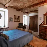 Bed & Breakfast La Casa Di Alice 4*