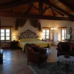 Bed & Breakfast La Casa Di Alice