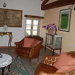 La Casa Di Alice 4*