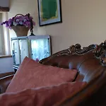 La Casa Di Alice 4*