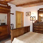 La Casa Di Alice 4*