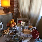 Bed & Breakfast La Casa Di Alice