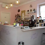La Casa Di Alice