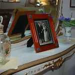 La Casa Di Alice Bed & Breakfast