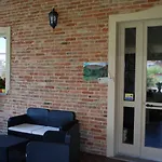 Bed & Breakfast La Casa Di Alice
