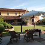 Bed & Breakfast La Casa Di Alice
