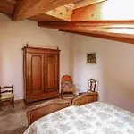 La Casa Di Alice Bed & Breakfast Villa San Secondo