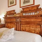 La Casa Di Alice Villa San Secondo