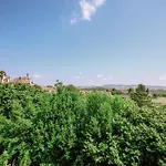 Bed & Breakfast La Casa Di Alice 4*