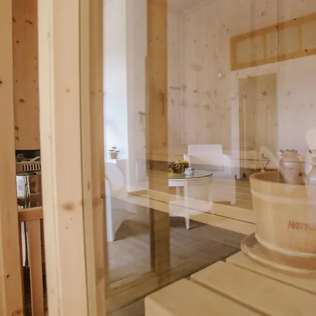 La Casa Di Alice