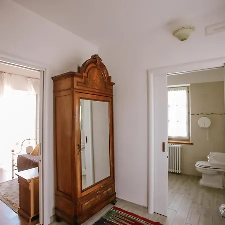 La Casa Di Alice