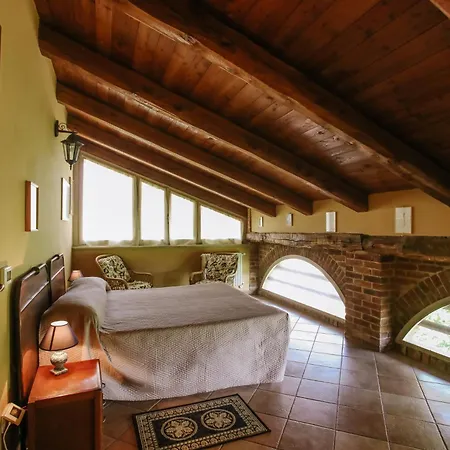 La Casa Di Alice