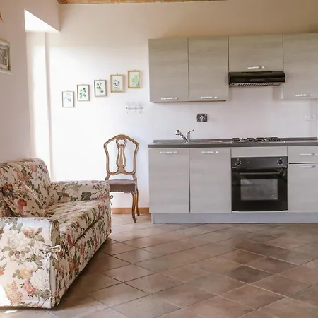 La Casa Di Alice