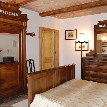 La Casa Di Alice 4*