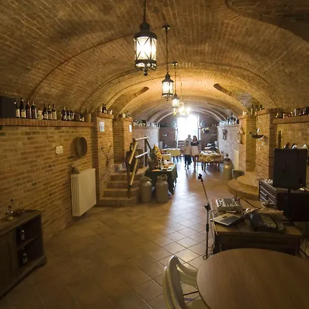 La Casa Di Alice 4*
