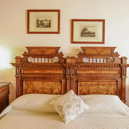 La Casa Di Alice