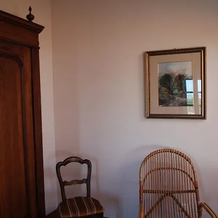 La Casa Di Alice 3*